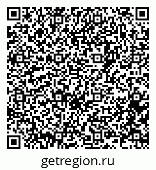 79061768366