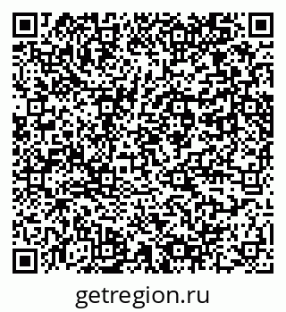 79061768367