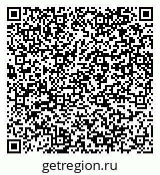 79061768369