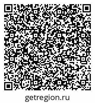 79061768371