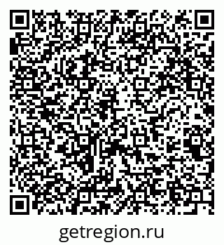 79061768372