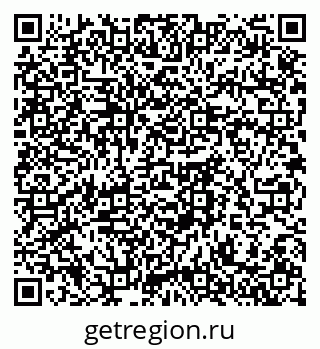 79061768373