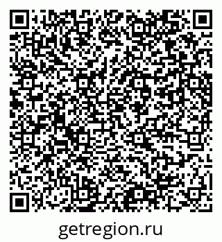 79061768374