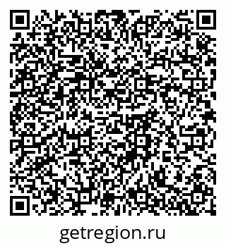 79061768376
