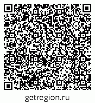 79061768377