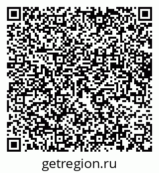 79061768378