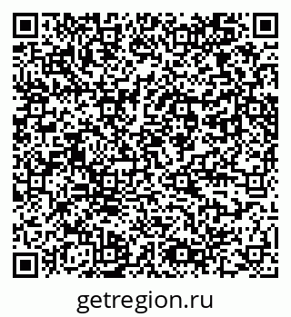 79061768380