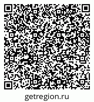 79061768383