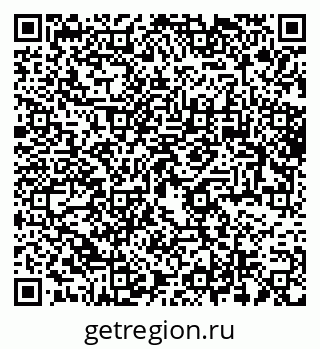 79061768384