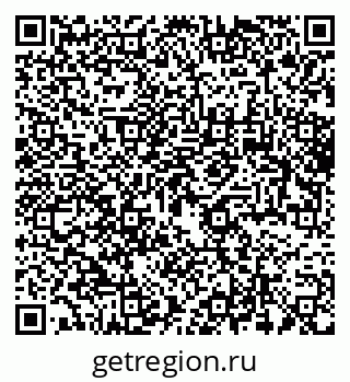 79061768387