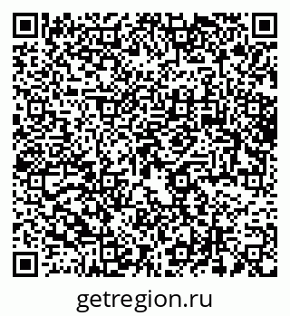 79061768392