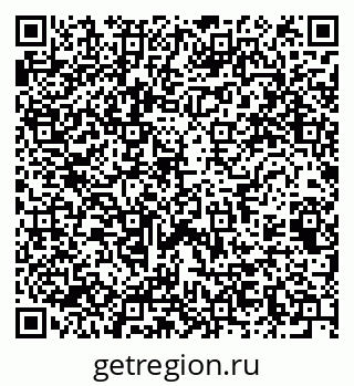 79061768395