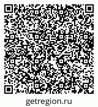 79061768396