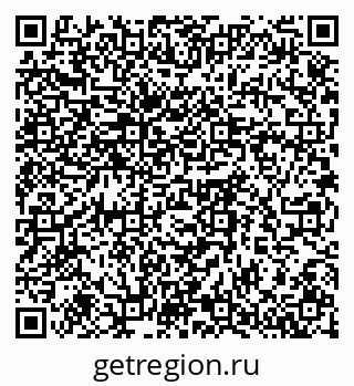 79061768398
