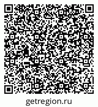 79061768399
