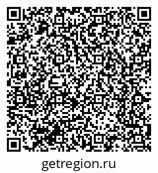 79061768401