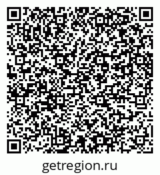 79061768402