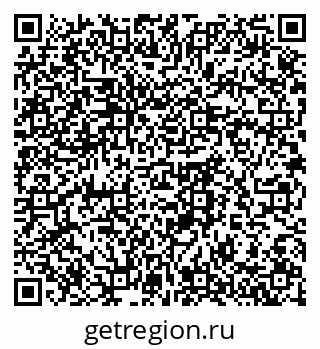 79061768403