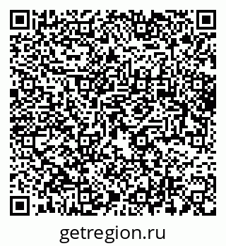 79061768404