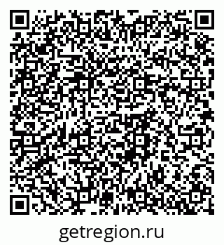79061768405