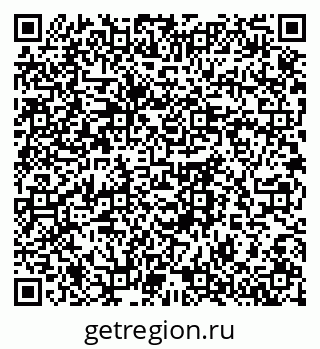 79061768408