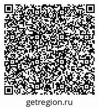 79061768411