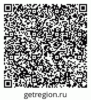 79061768412