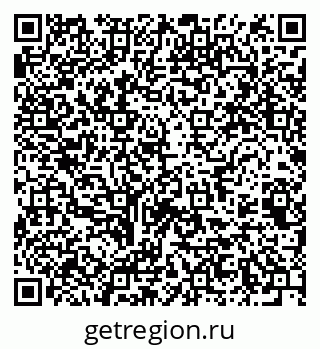 79061768414