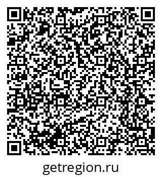 79061768415