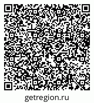 79061768417