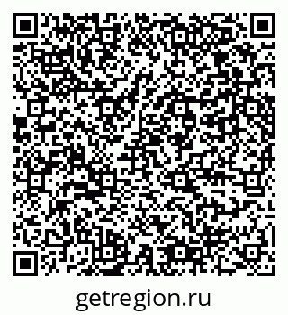 79061768418