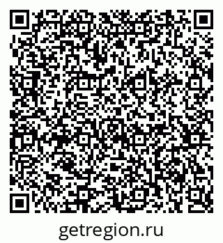 79061768422