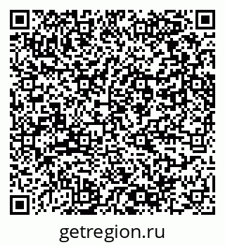 79061768423