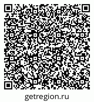 79061768426