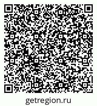 79061768427