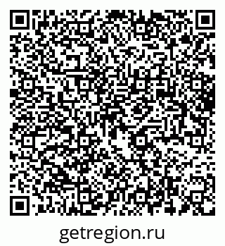 79061768429