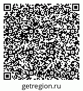 79061768431
