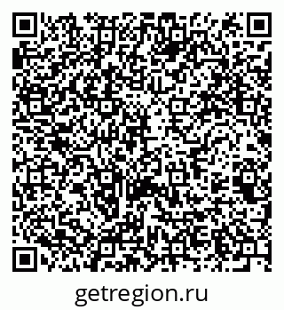79061768436
