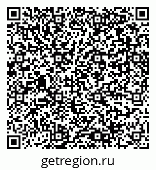 79061768439