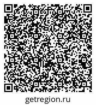 79061768446