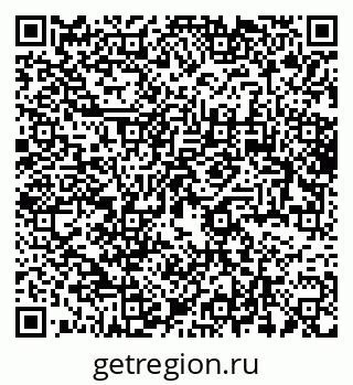 79061768447