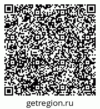 79061768451