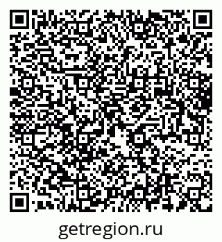 79061768452