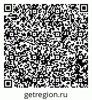 79061768453