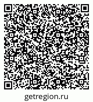 79061768454
