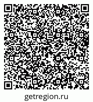 79061768458