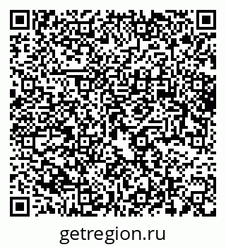 79061768460