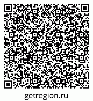 79061768462