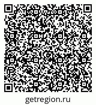 79061768464