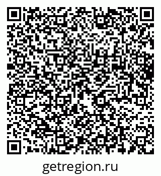 79061768467